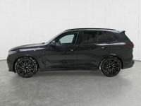 BMW X5 Poleasingowe.pl Komorniki - zdjęcie 4