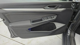 Volkswagen Golf 2.0 TDI Life ! Z Polskiego Salonu ! Faktura VAT ! Warszawa - zdjęcie 10