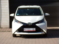 Toyota Aygo Klima /I właść /Kamera /2018r / Mikołów - zdjęcie 5