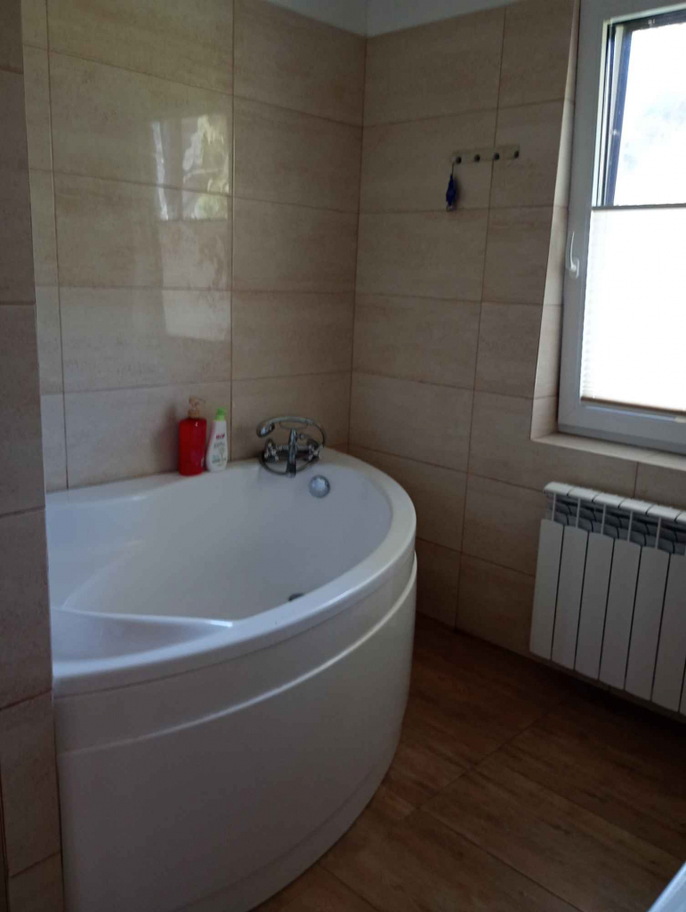 Dom na sprzedaż Gosławice - zdjęcie 11