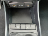 Hyundai I20 MODERN Ostrołęka - zdjęcie 12