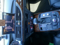 Audi A6 3.0i(300M) Zadbana!!! Białogard - zdjęcie 8