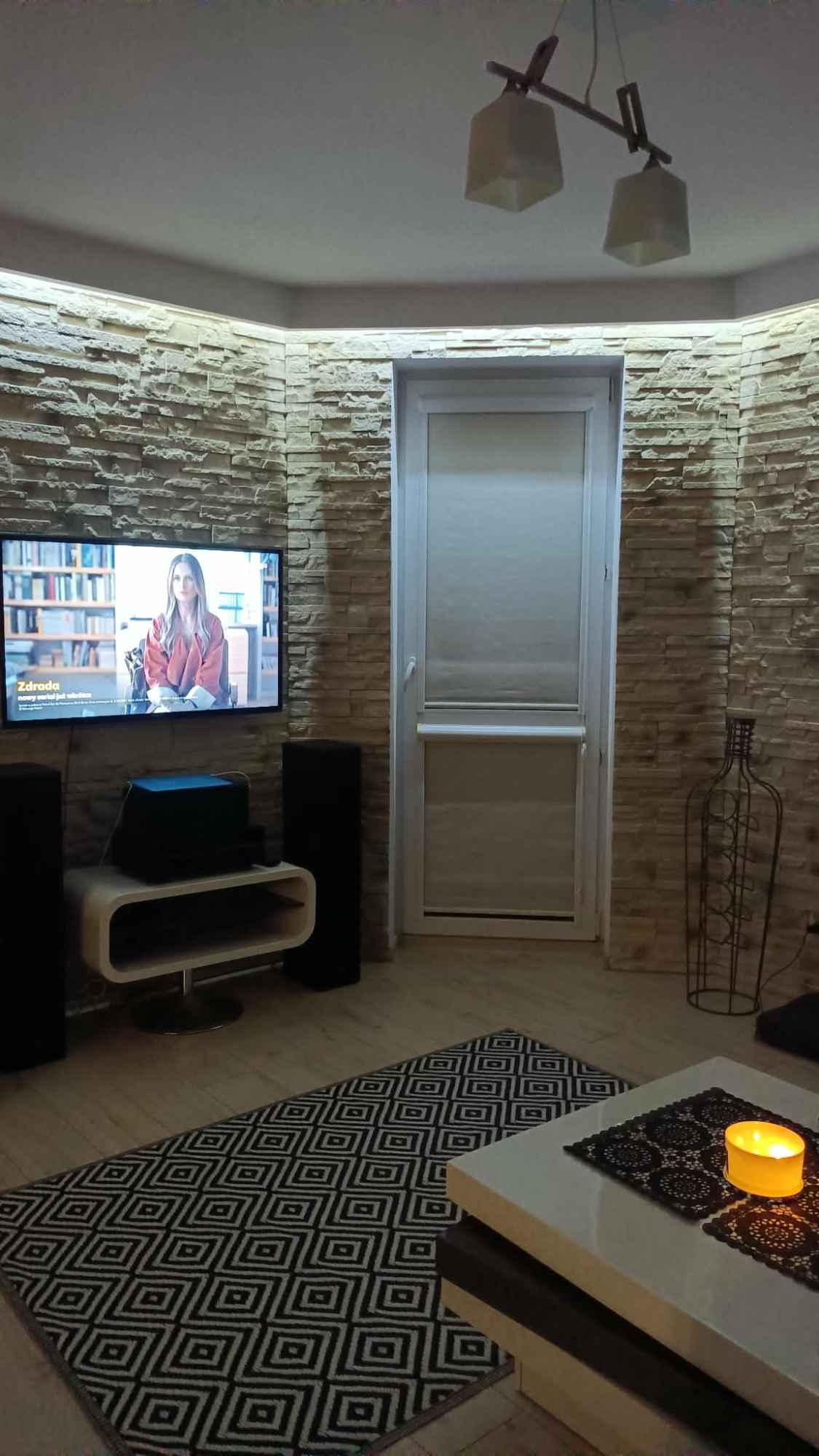 Wynajmę mieszkanie Gdańsk Sosnkowskiego Gdańsk - zdjęcie 4