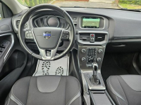 Volvo V40 Nowy Rozrząd* Pełna Historia Serwisowa Opoczno - zdjęcie 8