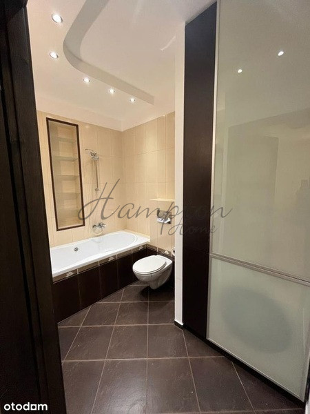 2-pokojowe mieszkanie | 49 m² | Bemowo Bemowo - zdjęcie 11