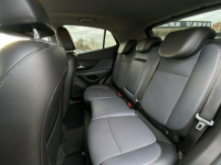 Opel Mokka Sadlno - zdjęcie 9