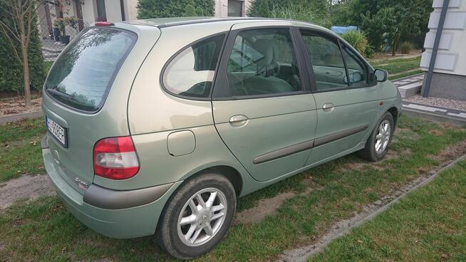 Sprzedam Gałków Mały - zdjęcie 2