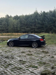 2014 BMW m235i f22 Pleszew - zdjęcie 12