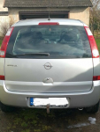 Opel Meriva Olszyny - zdjęcie 2