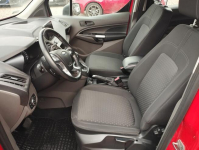 Ford Transit Connect Automat salon , cena brutto VAT 23% Warszawa - zdjęcie 5
