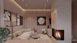 5pok, 98met Dom pod lasem TARAS/BALKON/2026 (Zielona Góra) Zielona Góra - zdjęcie 9