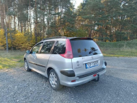 Sprzedam samochód Ostrowiec Świętokrzyski - zdjęcie 3