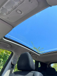 Nissan Qashqai Sadlno - zdjęcie 4