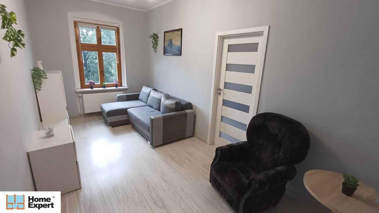 2pok, 51met, Kępa Mieszczańska PIWNICA/GARAŻ (Wrocław) Śródmieście - zdjęcie 1