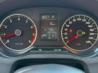 Volkswagen Polo Automat!!! Zwoleń - zdjęcie 12