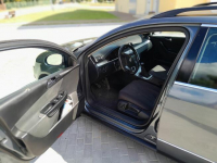 PASSAT B6 Z polskiego salonu Miękinia - zdjęcie 6