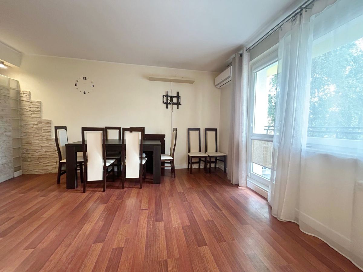 Mieszkanie na sprzedaż Swarzędz Swarzędz - zdjęcie 4