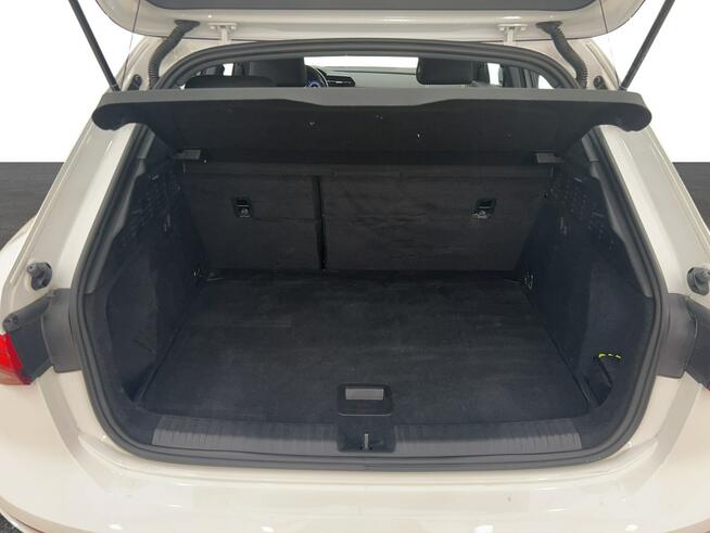 Audi A3 35 TFSI MHEV S Tronic Warszawa - zdjęcie 11