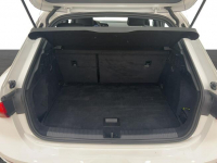 Audi A3 35 TFSI MHEV S Tronic Warszawa - zdjęcie 11