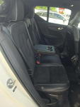 Volvo XC 40 R-Design / 4x4 / niski przebieg Warszawa - zdjęcie 10