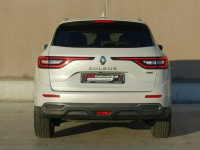 Renault Koleos 2.0 DCi 176KM/4x4/Automat/Full Led/Ks.Serwisowe Lublin - zdjęcie 10