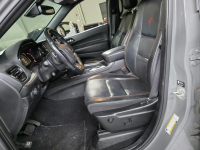 Dodge Durango AWD / Wersja GT Plus / 3.6 V6 Częstochowa - zdjęcie 6