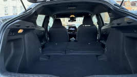 Toyota C-HR 1.8 Hybryda Automat Salon Polska Elbląg - zdjęcie 11