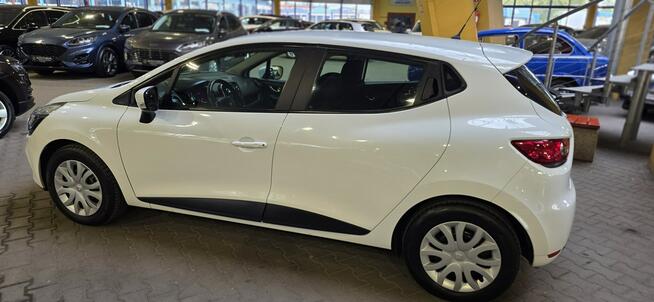 Renault Clio ZOBACZ OPIS !! W podanej cenie roczna gwarancja Mysłowice - zdjęcie 5