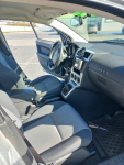 Dodge Caliber Suwałki - zdjęcie 3