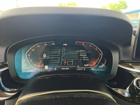 BMW 530 B48 / xDrive / M-Pakiet Warszawa - zdjęcie 9