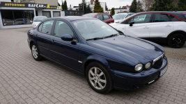 Jaguar F-Type zarejestrowany, ubezpieczony. Gwarancja. Polecam !!! Zielona Góra - zdjęcie 3