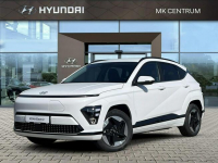 Hyundai KONA EV 65 kWh (204KM) MY26 Executive + Heat Pump
