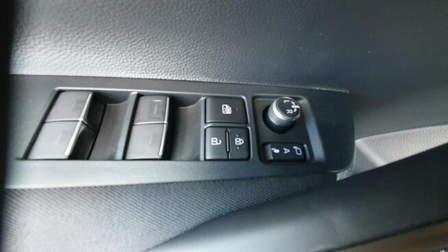 Toyota Corolla Fabrycznie Nowe Gwarancja z PAKIETEM TECH Białystok - zdjęcie 11