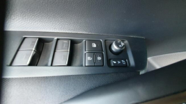 Toyota Corolla Fabrycznie Nowe Gwarancja z PAKIETEM TECH Białystok - zdjęcie 11