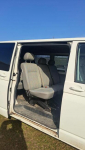 VW transporter T5 long 1.9 tdi Gostyń - zdjęcie 6