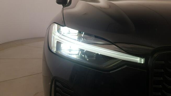 Volvo XC 60 B5 B AWD Plus Dark! Z Polskiego Salonu! Faktura VAT! Warszawa - zdjęcie 11
