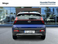 Hyundai Bayon w wersji Modern Piła - zdjęcie 4