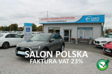 Audi Q3 VIRTUALN netto 68211PLN Gwarancja Salon Polska G.Fotele