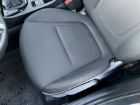 Hyundai Tucson w wersji Modern Piła - zdjęcie 12