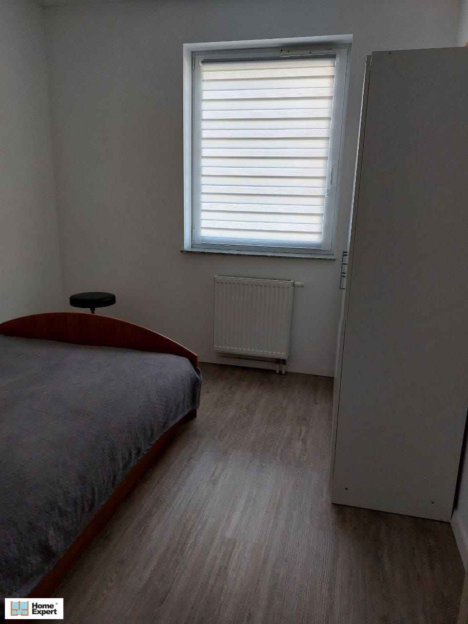 2pok, 42met, Okolice Niemcewicza GARAŻ/WINDA/2015 (Wrocław) Śródmieście - zdjęcie 3