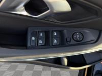 WZ685CR#320i Sport Line Podgrz.f Ambient Salon PL VAT23% Pępowo - zdjęcie 11