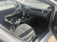Renault Clio Zielona Łąka - zdjęcie 6
