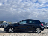 Mercedes A180, 2015 Michałowice - zdjęcie 7