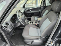 Ford Galaxy ALU| Automat | 7- osobowy| Nowe Opony| Czujniki PDC|HAK Bydgoszcz - zdjęcie 9