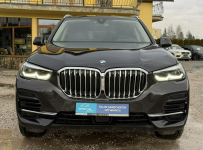 BMW X5 4x4,231KM,Virtual,X-Drive,Gwarancja Kamienna Góra - zdjęcie 4