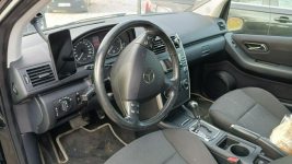 Mercedes A 180 Automat. Ekonomiczny. Bez rdzy ! Ekonomiczny Stare Budy - zdjęcie 11