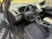 Ford Kuga opłacony serwisowany zadbany Poniec - zdjęcie 11