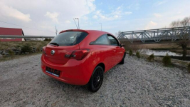 Opel Corsa Kamienna Góra - zdjęcie 6