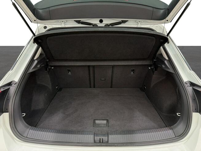 Volkswagen T-Roc 1.5 TSI LIFE Warszawa - zdjęcie 11