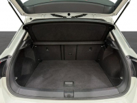 Volkswagen T-Roc 1.5 TSI LIFE Warszawa - zdjęcie 11